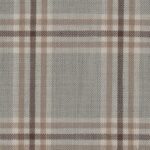 D PHILOSOPHY SS - 417002
