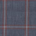 D PHILOSOPHY SS - 417004