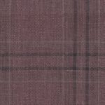 D PHILOSOPHY SS - 417005