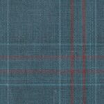D PHILOSOPHY SS - 417006