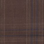 D PHILOSOPHY SS - 417007