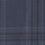 D PHILOSOPHY SS - 417008