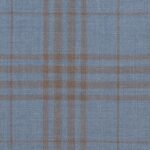 D PHILOSOPHY SS - 417011