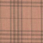 D PHILOSOPHY SS - 417013