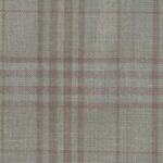 D PHILOSOPHY SS - 417014