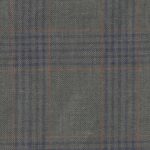 D PHILOSOPHY SS - 417015