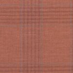 D PHILOSOPHY SS - 417016