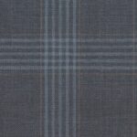 D PHILOSOPHY SS - 417017