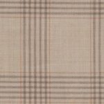 D PHILOSOPHY SS - 417018