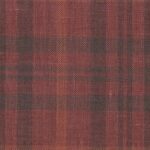 D PHILOSOPHY SS - 417019