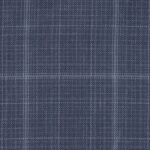 D PHILOSOPHY SS - 417021