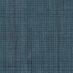 D PHILOSOPHY SS - 417022