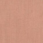 D PHILOSOPHY SS - 417023