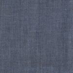 D PHILOSOPHY SS - 417025