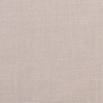 D PHILOSOPHY SS - 417026