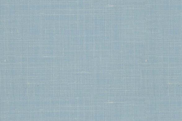 417119.jpg NATURALS - 417119 - Ảnh 1