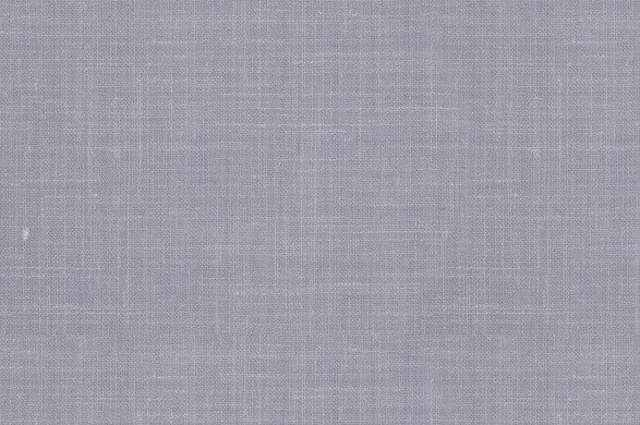 417121.jpg NATURALS - 417121 - Ảnh 1