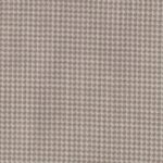 RISING SUN - 417473