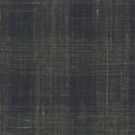RISING SUN - 417482