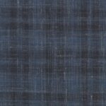 RISING SUN - 417483