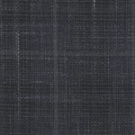 RISING SUN - 417484