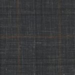 RISING SUN - 417490