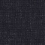 HAMPTONS COLLECTION - 417600