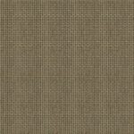 HAMPTONS COLLECTION - 417602