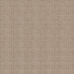 HAMPTONS COLLECTION - 417604