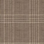 HAMPTONS COLLECTION - 417651