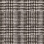 HAMPTONS COLLECTION - 417653