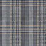 HAMPTONS COLLECTION - 417658