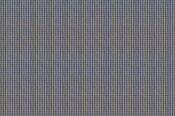 417659.jpg HAMPTONS COLLECTION - 417659 - Ảnh 1