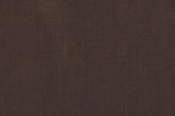 417711.jpg THE 4 ELEMENTS - 417711 - Ảnh 1
