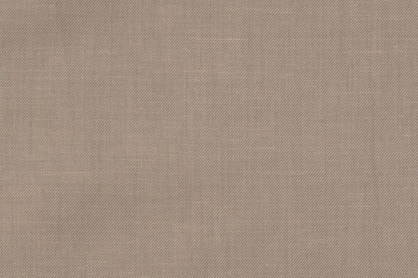 417714.jpg THE 4 ELEMENTS - 417714 - Ảnh 1