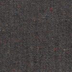 BRITISH VINTAGE - 460051