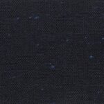 BRITISH VINTAGE - 460053