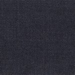 BRITISH VINTAGE - 460054