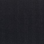 BRITISH VINTAGE - 460060