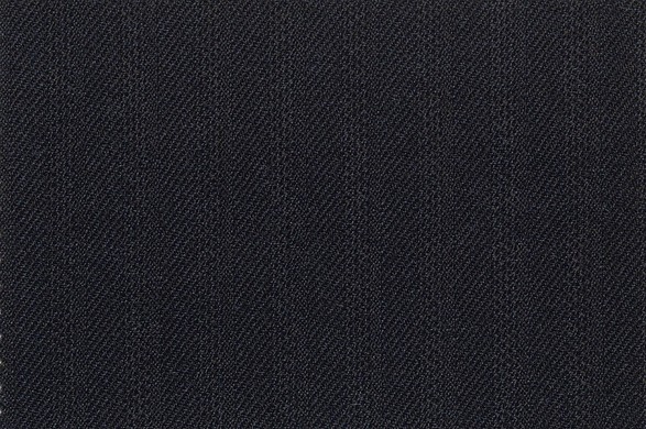 460060.jpg BRITISH VINTAGE - 460060 - Ảnh 1