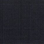 BRITISH VINTAGE - 460061