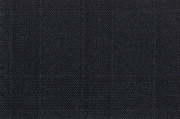 460061.jpg BRITISH VINTAGE - 460061 - Ảnh 1