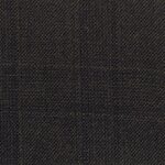 BRITISH VINTAGE - 460062