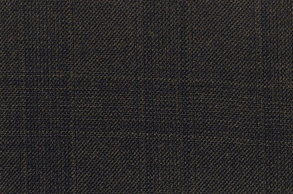 460062.jpg BRITISH VINTAGE - 460062 - Ảnh 1