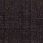 BRITISH VINTAGE - 460063