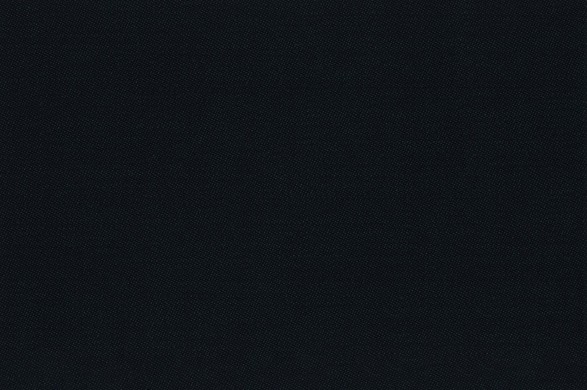 462238.jpg GRAIN DE POUDRE TUXEDOS - 462238 - Ảnh 1
