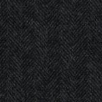 LUXURY OVERCOATINGS - 470201