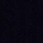 LUXURY OVERCOATINGS - 470202