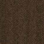 LUXURY OVERCOATINGS - 470204