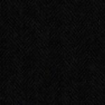 LUXURY OVERCOATINGS - 470205